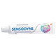 Creme-Dental-Branqueador-com-Fluor-8-em-1-Sensodyne-Protecao-Completa--Caixa-90g