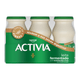 Leite-Fermentado-Activia-450g-pack-com-6-unidades