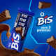Bis-Original-Ao-Leite-1008g