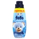 Amaciante-de-Roupa-Concentrado-Azul-Tudao-Fofo-Frasco-Leve-500ml-Pague-400ml