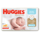 Fralda-Descartavel-Recem-Nascido-Huggies-Natural-Care-RN-ate-4kg-Pacote-34-Unidades