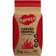 Carvao-Vegetal-Apreco-3kg