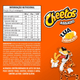 Salgadinho-Lua-Parmesao-Elma-Chips-Cheetos-35G