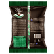 BALA-RECH-BUTTER-TOOFFES-CHOKK-600G-MENTA