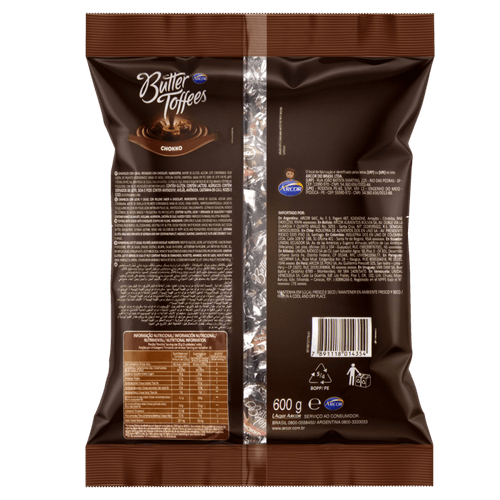 BALA-RECH-BUTTER-TOOFFES-CHOKK-600G-CHOKKO
