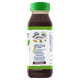 Suco-Misto-Uva-e-Maca-sem-Adicao-de-Acucar-Natural-One-Refrigerado-Garrafa-300ml