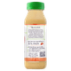 Suco-Integral-Maca-sem-Adicao-de-Acucar-Natural-One-Refrigerado-Garrafa-300ml