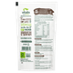 Mistura-para-Bolo-Integral-Aveia-e-Amaranto-com-Cacau-sem-Gluten-Zero-Lactose-Vitalin-Sache-300g