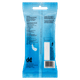 Preservativo-Masculino-Lubrificado-Ultra-Sensivel-Prudence-Pacote-Leve-8-Pague-6-Unidades-Embalagem-Promocional