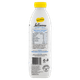 Leite-UHT-Desnatado-Leitissimo-Garrafa-1l