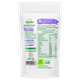 Linhaca-Dourada-em-Graos-Integral-Vitalin-Pouch-120g
