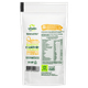 Quinoa-Real-em-Flocos-Organica-Vitalin-Pouch-120g