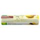 Biscoito-com-Recheio-de-Chocolate-sem-Adicao-de-Acucar-Gullon-Diet-Nature-Pacote-250g