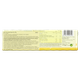 Biscoito-Integral-Zero-Acucar-Gullon-Diet-Nature-Pacote-170g