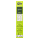 Quinoa-Cozida-no-Vapor-Organica-Vapza-Caixa-250g