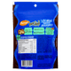 Mini-Bombom-Chocolate-ao-Leite-Recheio-Doce-de-Coco-sem-Adicao-de-Acucar-Flormel-Pouch-60g