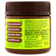 Creme-de-Avela-com-Cacau-e-Pedacos-Crocantes-de-Avela-sem-Adicao-de-Acucar-Flormel-Pote-150g