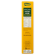 CARNE-SUINA-COZ-DESFD-VAPZA-400G-CX