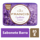 SAB-FRANCIS-SV-85G-LILAS-ALFAZEMA