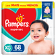 Fralda-Descartavel-Infantil-Pampers-Supersec-XG-11-a-15kg-Pacote-68-Unidades-Leve-Mais-Pague-Menos