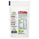 Quinoa-Real-Vermelha-em-Graos-Organica-Vitalin-Pouch-200g