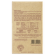 Salsicha-Viena-sem-Corante-Ceratti-200g