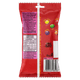 Bala-Mastigavel-Original-de-Morango-Limao-Laranja-Limao-Siciliano-ou-Groselha-Skittles-Pacote-95g