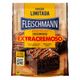 Mistura-para-Bolo-Extracremoso-Chocomousse-Chocolate-Fleischmann-Sobremesa-Sache-390g