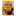Mistura-para-Bolo-Extracremoso-Chocomousse-Chocolate-Fleischmann-Sobremesa-Sache-390g