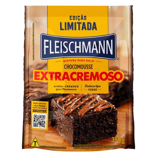 Mistura-para-Bolo-Extracremoso-Chocomousse-Chocolate-Fleischmann-Sobremesa-Sache-390g