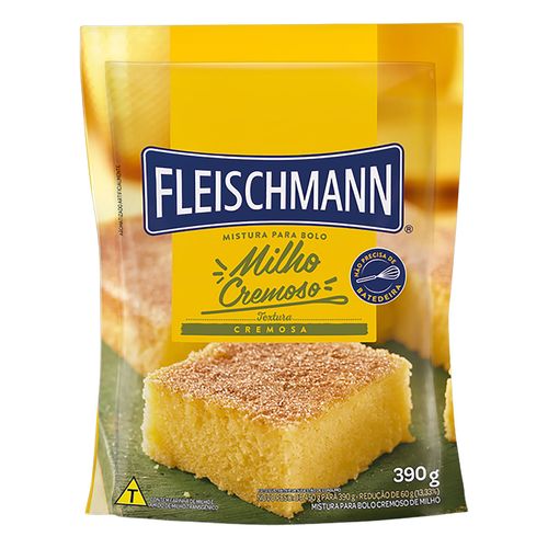Mistura-para-Bolo-Cremoso-de-Milho-Fleischmann-Classicos-Sache-390g