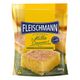 Mistura-para-Bolo-Cremoso-de-Milho-Fleischmann-Classicos-Sache-390g