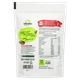 Cereal-Matinal-Flocos-de-Milho-com-Acucar-Mascavo-Integral-Chocolate-sem-Gluten-Vitalin-Pouch-200g
