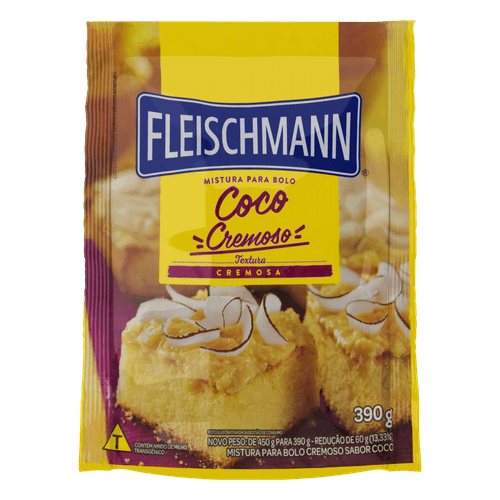 Mistura-para-Bolo-Cremoso-Coco-Fleischmann-Classicos-Sache-390g