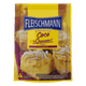 Mistura-para-Bolo-Cremoso-Coco-Fleischmann-Classicos-Sache-390g