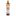 APERITIVO-STEINHAEGER-980ML-BECOSA
