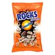 Flocos-de-Cereais-Mesclado-Chocolate-Cobertura-Chocolate-Branco-Ovomaltine-Rocks-Pacote-40g