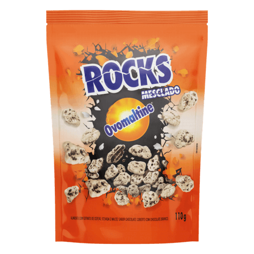 Flocos-de-Cereais-Mesclado-Chocolate-Cobertura-Chocolate-Branco-Ovomaltine-Rocks-Sache-110g