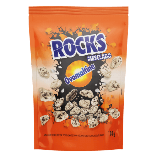 Flocos-de-Cereais-Mesclado-Chocolate-Cobertura-Chocolate-Branco-Ovomaltine-Rocks-Sache-110g Flocos-de-Cereais-Mesclado-Chocolate-Cobertura-Chocolate-Branco-Ovomaltine-Rocks-Sache-110g