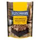 Mistura-para-Bolo-Cremoso-Chocomousse-Chocolate-Fleischmann-Classicos-Sache-400g