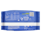 Torrada-Tradicional-com-Trigo-Sarraceno-Fibras-de-Psyllium-e-Bambu-sem-Gluten-Schar-Pacote-87g-8-Unidades
