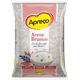 Arroz-Branco-Tipo-1-Apreco-5kg-