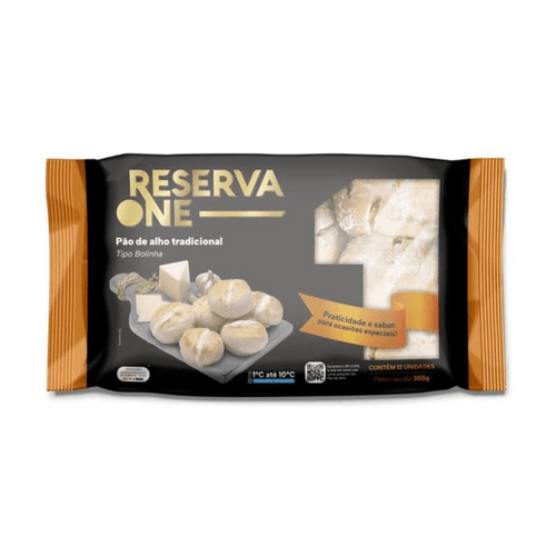 Pao-de-Alho-Reserva-One-Bolinha-Tradicional-300g