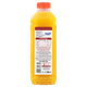 Suco-Misto-Laranja-Acerola-e-Maca-sem-Adicao-de-Acucar-Prat-s-Garrafa-900ml