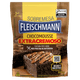 Mistura-para-Bolo-Extracremoso-Chocomousse-Chocolate-Fleischmann-Sobremesa-Sache-390g