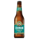Cerveja-Session-IPA-Hilda-Eisenbahn-Garrafa-355ml-Mestre-Cervejeiro--Ano-10