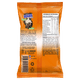 Flocos-de-Cereais-Mesclado-Chocolate-Cobertura-Chocolate-Branco-Ovomaltine-Rocks-Pacote-40g