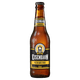Cerveja-Pilsen-Puro-Malte-Unfiltered-Eisenbahn-Garrafa-355ml