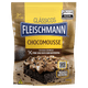 Mistura-para-Bolo-Cremoso-Chocomousse-Chocolate-Fleischmann-Classicos-Sache-400g