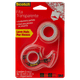 Fita-Transparente-com-Dispensador-Scotch-12mm-x-10m-2-Unidades-Leve-Mais-Pague-Menos
